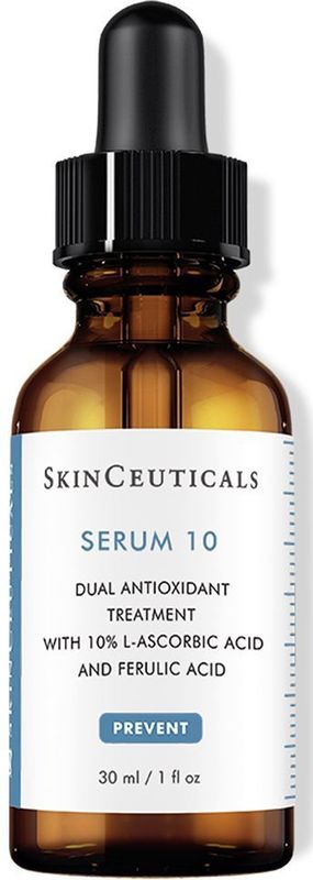 Skinceuticals Serum 10 30 ml