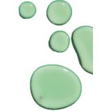 SkinCeuticals Phyto Corrective Hydrating Serum 30 ml