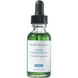 SkinCeuticals Phyto Corrective Hydrating Serum 30 ml