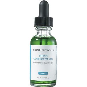 SkinCeuticals Phyto Corrective Hydrating Serum 30 ml