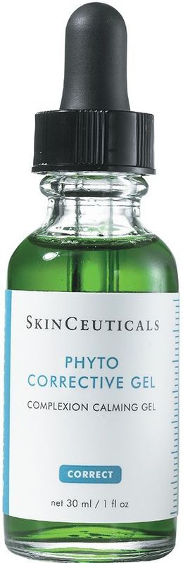 SkinCeuticals Phyto Corrective Hydrating Serum 30 ml