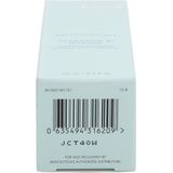 SkinCeuticals - Hydrating B5 Masque - Gezichtsmasker - 75 ml