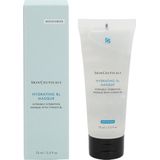 SkinCeuticals - Hydrating B5 Masque - Gezichtsmasker - 75 ml