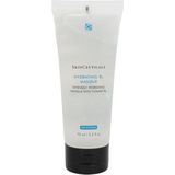 SkinCeuticals - Hydrating B5 Masque - Gezichtsmasker - 75 ml