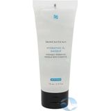 SkinCeuticals - Hydrating B5 Masque - Gezichtsmasker - 75 ml