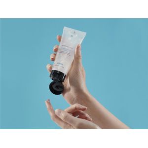 SkinCeuticals - Hydrating B5 Masque - Gezichtsmasker - 75 ml