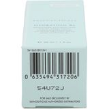 SkinCeuticals Hydrating B5 Serum 30 ml