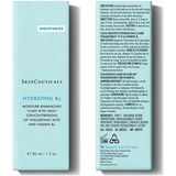 SkinCeuticals - Sensible Haut Hydrating B5 Empfindliche Haut 30 ml (2346.67 € / 1 l)