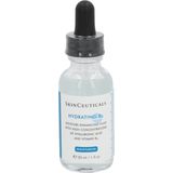SkinCeuticals Hydrating B5 Serum 30 ml