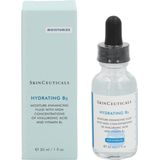 SkinCeuticals Hydrating B5 Serum 30 ml