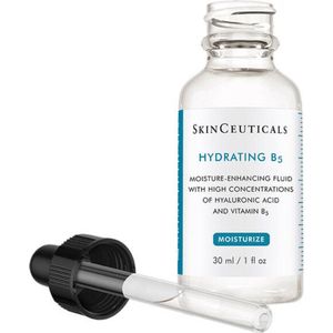 SkinCeuticals Hydrating B5 Serum 30 ml