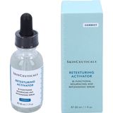 SkinCeuticals - Retexturing Activator - Serum - 30 ml