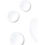 SkinCeuticals - Retexturing Activator - Serum - 30 ml