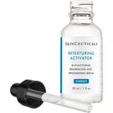 SkinCeuticals - Retexturing Activator - Serum - 30 ml