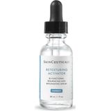 SkinCeuticals - Retexturing Activator - Serum - 30 ml