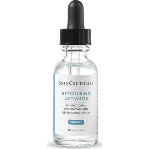 SkinCeuticals - Retexturing Activator - Serum - 30 ml