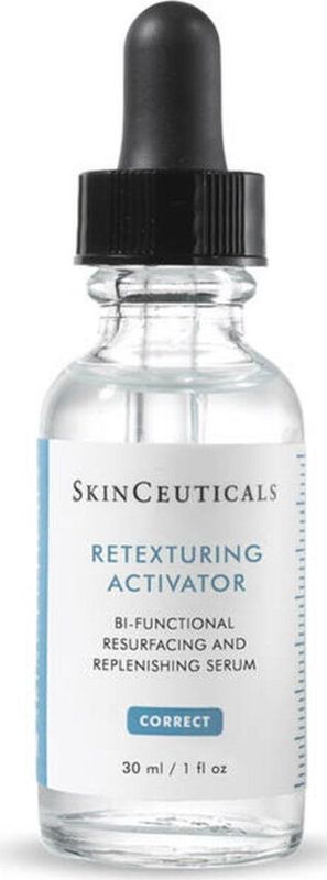 SkinCeuticals - Retexturing Activator - Serum - 30 ml