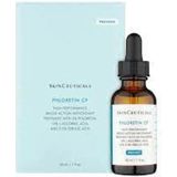 SkinCeuticals Serum Phloretin 30 ml