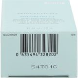 SkinCeuticals Serum Phloretin 30 ml