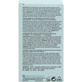 SkinCeuticals Serum Phloretin 30 ml