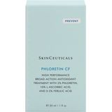 SkinCeuticals Serum Phloretin 30 ml
