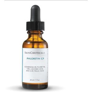 Skinceuticals Phloretin CF Serum 30 ml