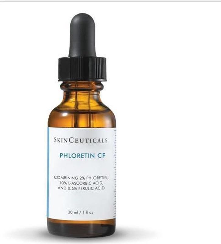 SkinCeuticals Serum Phloretin 30 ml