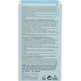 SkinCeuticals Phloretin CF Gel