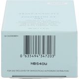 SkinCeuticals Phloretin CF Gel