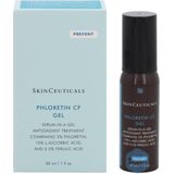 SkinCeuticals Phloretin CF Gel