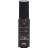 SkinCeuticals Phloretin CF Gel