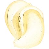 SkinCeuticals Phloretin CF Gel