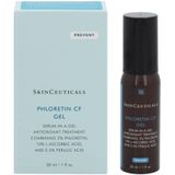 SkinCeuticals Phloretin CF Gel 30 ml