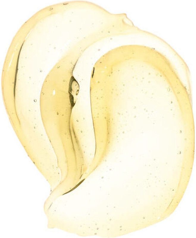 SkinCeuticals Phloretin CF Gel