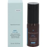 SkinCeuticals Eye Gel 15 ml