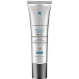 SkinCeuticals - Ultimate AM Prevent and Protect Duo - Huidverzorging - 30ml C E Ferulic Serum