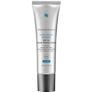 SkinCeuticals - Ultimate AM Prevent and Protect Duo - Huidverzorging - 30ml C E Ferulic Serum