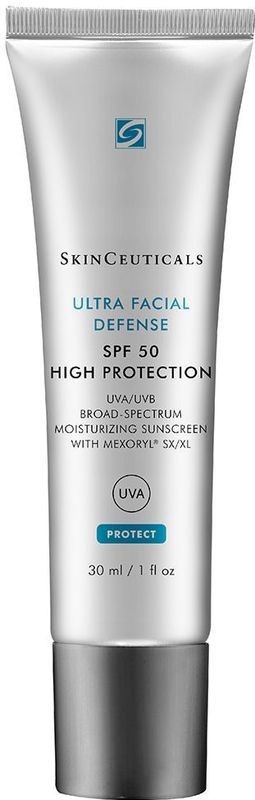 SkinCeuticals - Ultimate AM Prevent and Protect Duo - Huidverzorging - 30ml C E Ferulic Serum