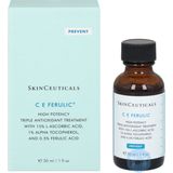 SkinCeuticals C E Ferulic Serum 30 ml
