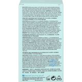 SkinCeuticals C E Ferulic Serum 30 ml