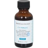 SkinCeuticals C E Ferulic Serum 30 ml