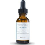 SkinCeuticals C E Ferulic Serum 30 ml