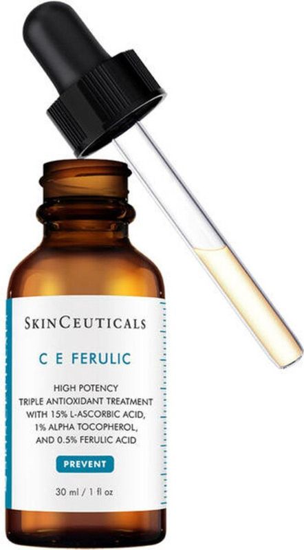 SkinCeuticals C E Ferulic Serum 30 ml