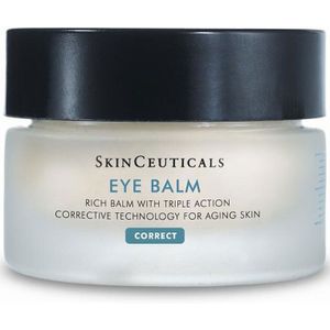 SkinCeuticals - Eye Balm - Oogcrème - 15 ml