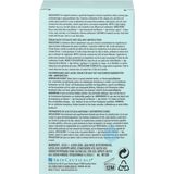 SkinCeuticals Blemish + Age Defense Serum