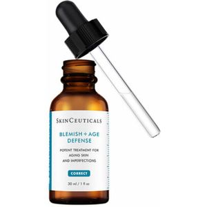 SkinCeuticals Blemish + Age Defense Serum