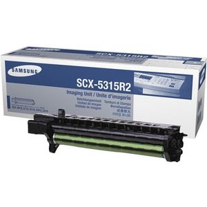 Samsung SCX-5315R2 tonercartridge 1 stuk(s) Origineel Zwart