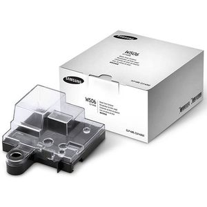 Samsung CLT-W506 tonercartridge