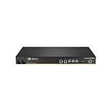 Vertiv Avocent ACS8048DAC-404 console server RJ-45