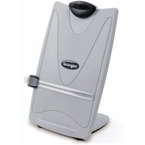 Kensington InSight Plus document houder Grijs